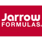 Jarrow Formulas