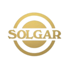 solgar