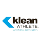 Klean Athlete