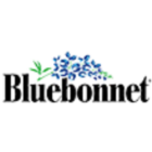 Bluebonnet Nutrition