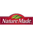 Nature Made