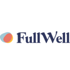 FullWell