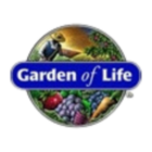 Garden Of Life