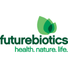 Furturebiotics